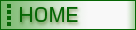 PDNFHOME