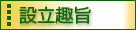 PDNFݗ|
