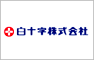 PDN
