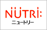 ニュートリー