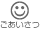 PDN