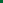 PDN